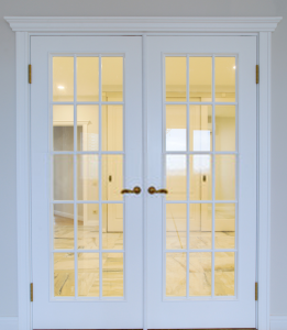 Double Glazed Doors in Upminster, North Ockendon, RM14