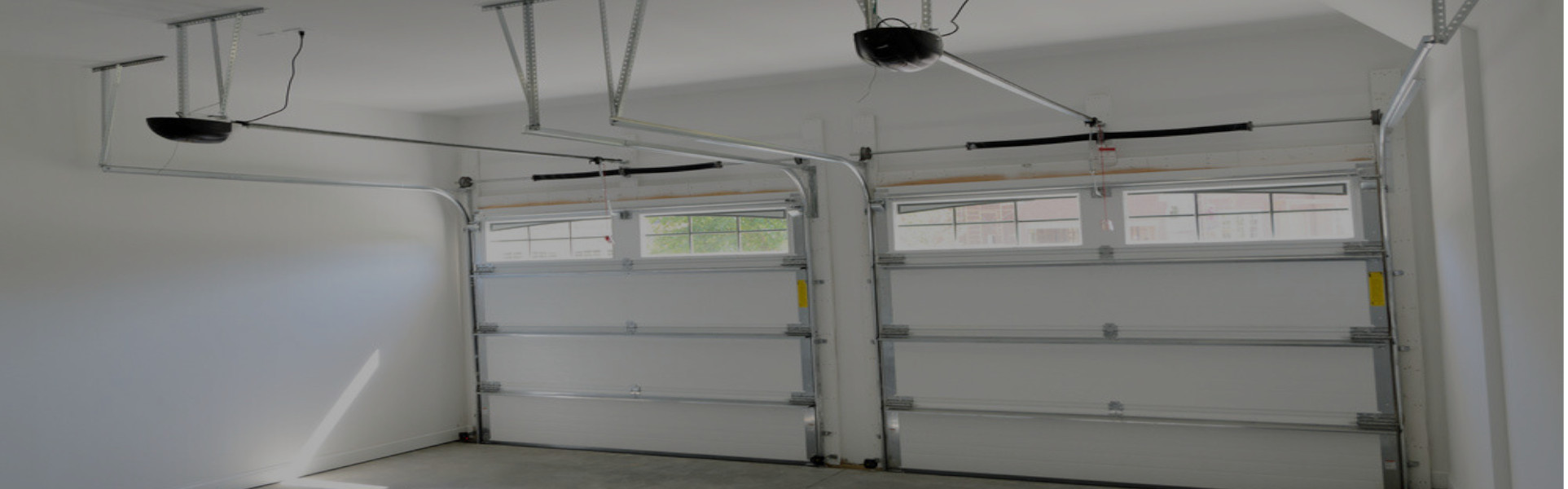 Slider Garage Door Repair, Glaziers in Upminster, North Ockendon, RM14