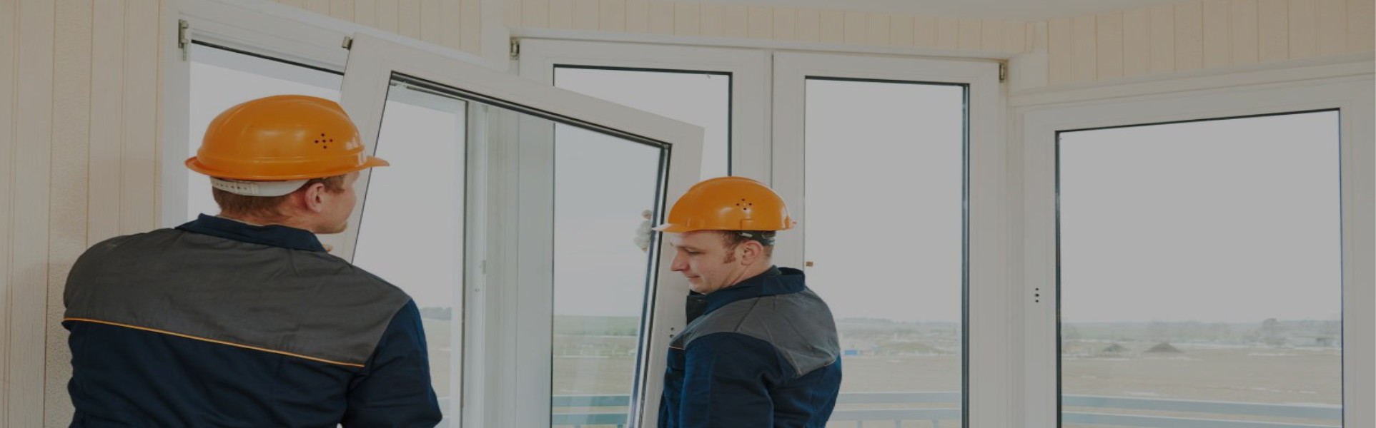 window installation in Upminster, North Ockendon, RM14