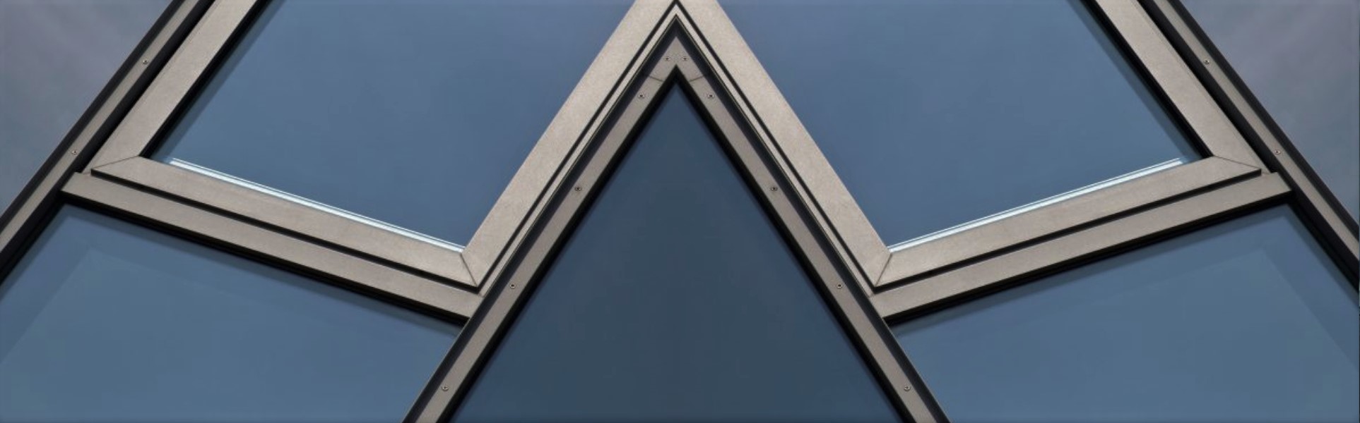 Slider, Structural Glazing in Upminster, North Ockendon, RM14